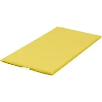 Childrens Factory-CFI 350023