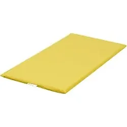 Childrens Factory-CFI 350023