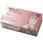 MEDLINE INDUSTRIES INC-MII 6MSV514