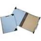 National Industries For the Blind-7530016216198