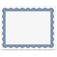 GEOGRAPHICS-GEO 40725OD