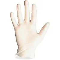 IMPACT PRODUCTS-PDF 8961S