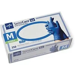 MEDLINE INDUSTRIES INC-MII MDS6802