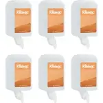 KIMBERLY CLARK KCC 91554CT