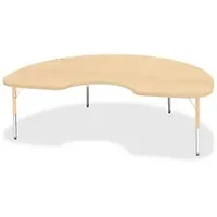 JONTI-CRAFT, INC.-JNT 6423JCT251