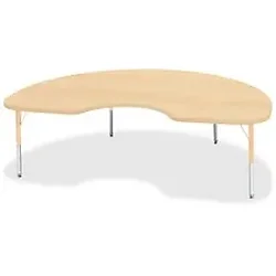 JONTI-CRAFT, INC.-JNT 6423JCT251