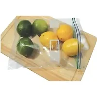 Heritage Bag Company-HER J1315WC