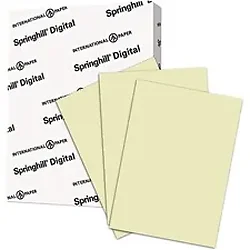 INTERNATIONAL PAPER-SGH 056100