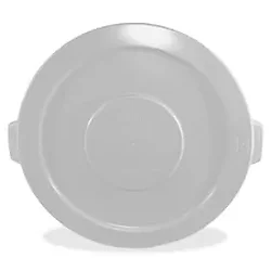 IMPACT PRODUCTS-IMP 77331