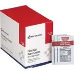 FIRST AID ONLY, INC. FAO 13600