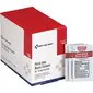 FIRST AID ONLY, INC.-FAO 13600