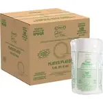Dart Container Corporation DCC 9PWQRCT
