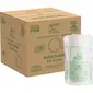 Dart Container Corporation-DCC 9PWQRCT