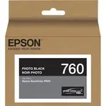 EPSON T760120