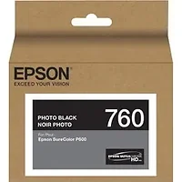 EPSON-EPS T760120