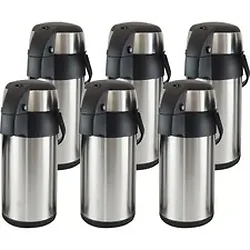 Genuine Joe-GJO 11961CT