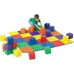 Childrens Factory-CFI 321132