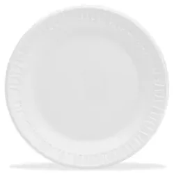 Dart Container Corporation-DCC 9PWCR