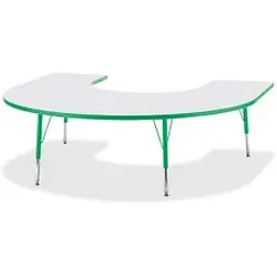 JONTI-CRAFT, INC.-JNT 6445JCE119