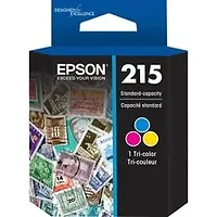 EPSON-T215530