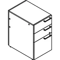 Groupe Lacasse-LAS CAESP1623UFO