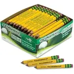 DIXON TICONDEROGA CO. DIX 13472