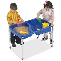 Childrens Factory-CFI 113824