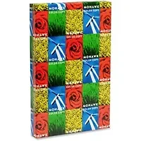 MOHAWK FINE PAPERS-MOW 12207