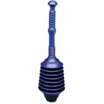 IMPACT PRODUCTS IMP 9205CT