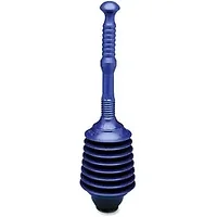 IMPACT PRODUCTS-IMP 9205CT
