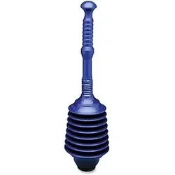 IMPACT PRODUCTS-IMP 9205CT