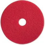 Genuine Joe GJO 90420