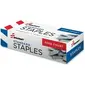 National Industries For the Blind-7510002729662