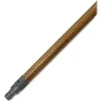 Genuine Joe GJO 37061