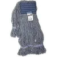 Genuine Joe-GJO 20124CT