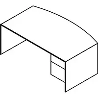Groupe Lacasse-LAS 4XS4272FAX