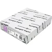 INTERNATIONAL PAPER-SGH 016000