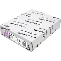 INTERNATIONAL PAPER-SGH 016000