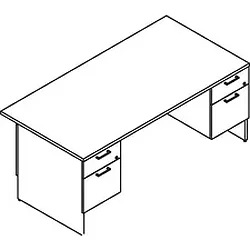 Groupe Lacasse-LAS 31NEF3072FH