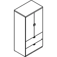 Groupe Lacasse-LAS 71D2065LFBR