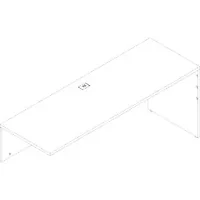 Groupe Lacasse-LAS CANSR2472SR