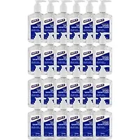 Genuine Joe-GJO 10450CT