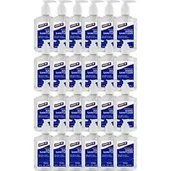 Genuine Joe-GJO 10450CT