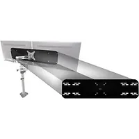 First Base-DTA 02224