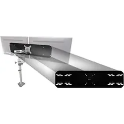 First Base-DTA 02224