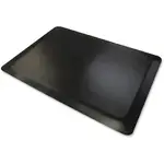 MILLENNIUM MAT COMPANY MLL 44030535