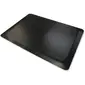 MILLENNIUM MAT COMPANY-MLL 44030535