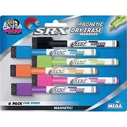 MEGA BRANDS-BDU DDM77