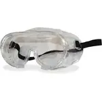 IMPACT PRODUCTS PGD 7321