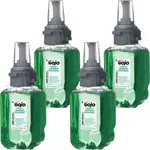 GOJO GOJ 871604CT